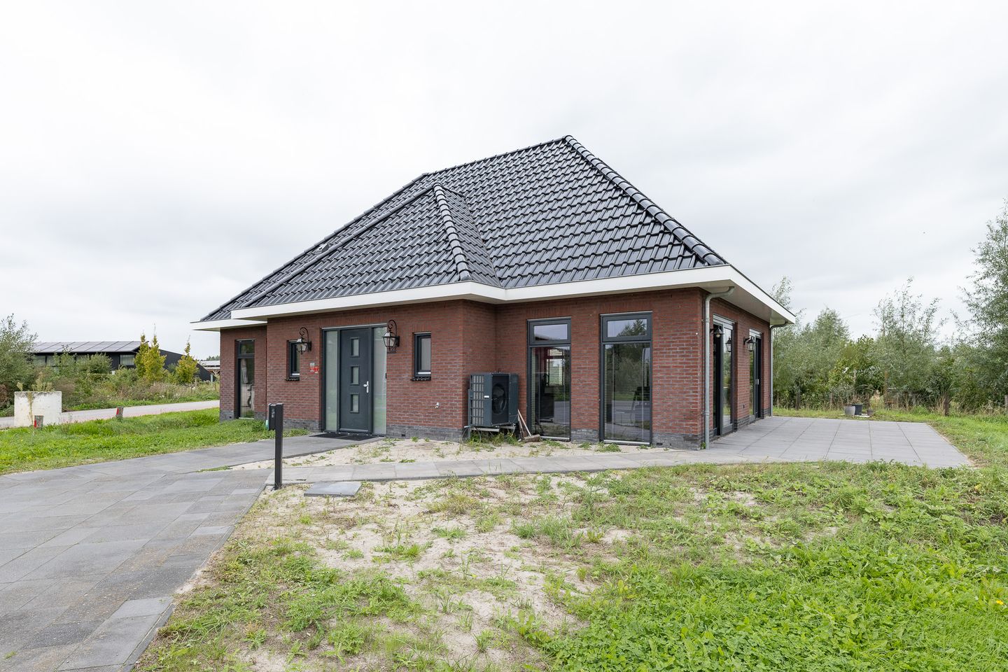 Foto 40 van Oeverwalweg 123