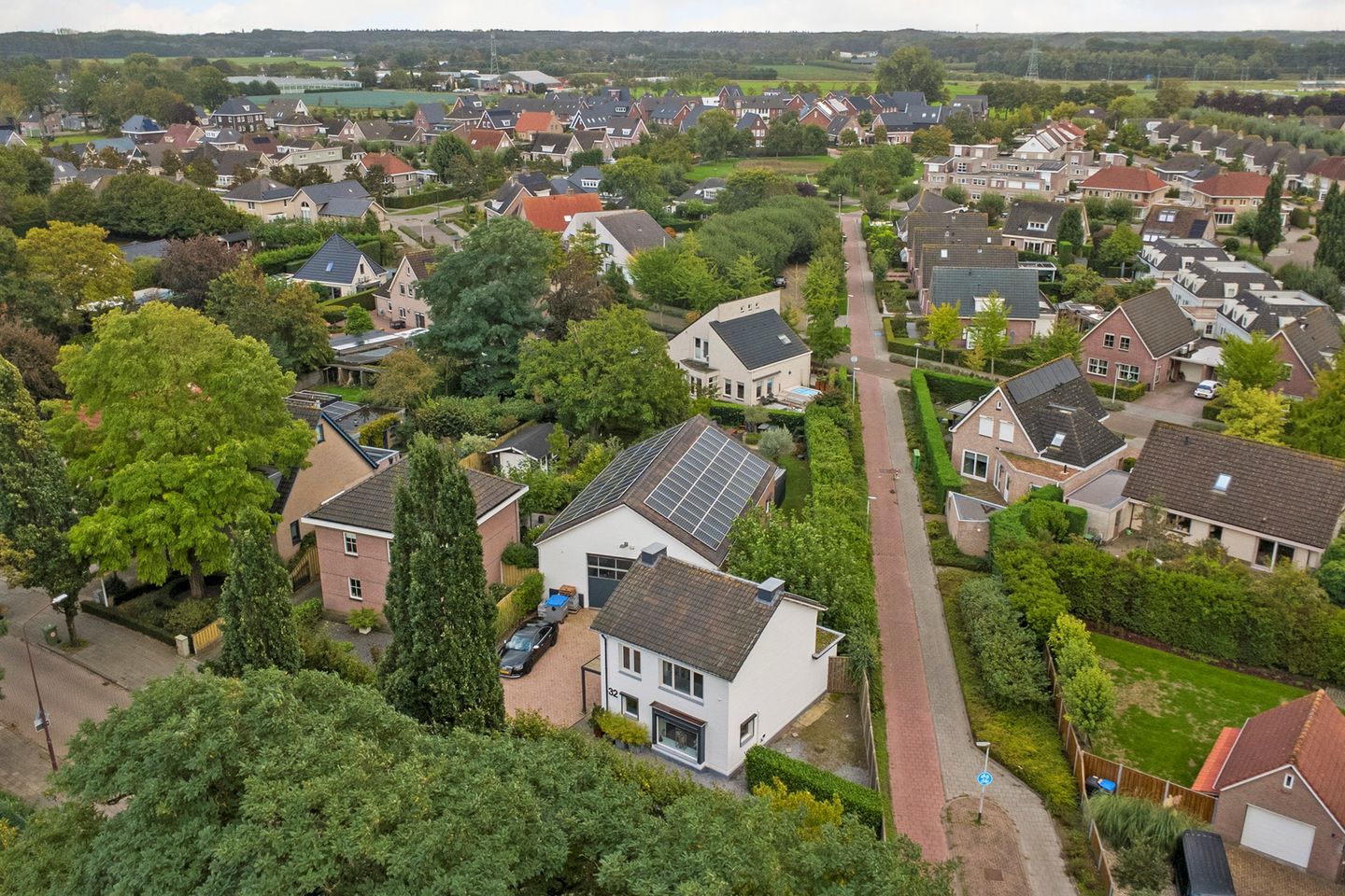 Photo 59 of Pagnevaartweg 32