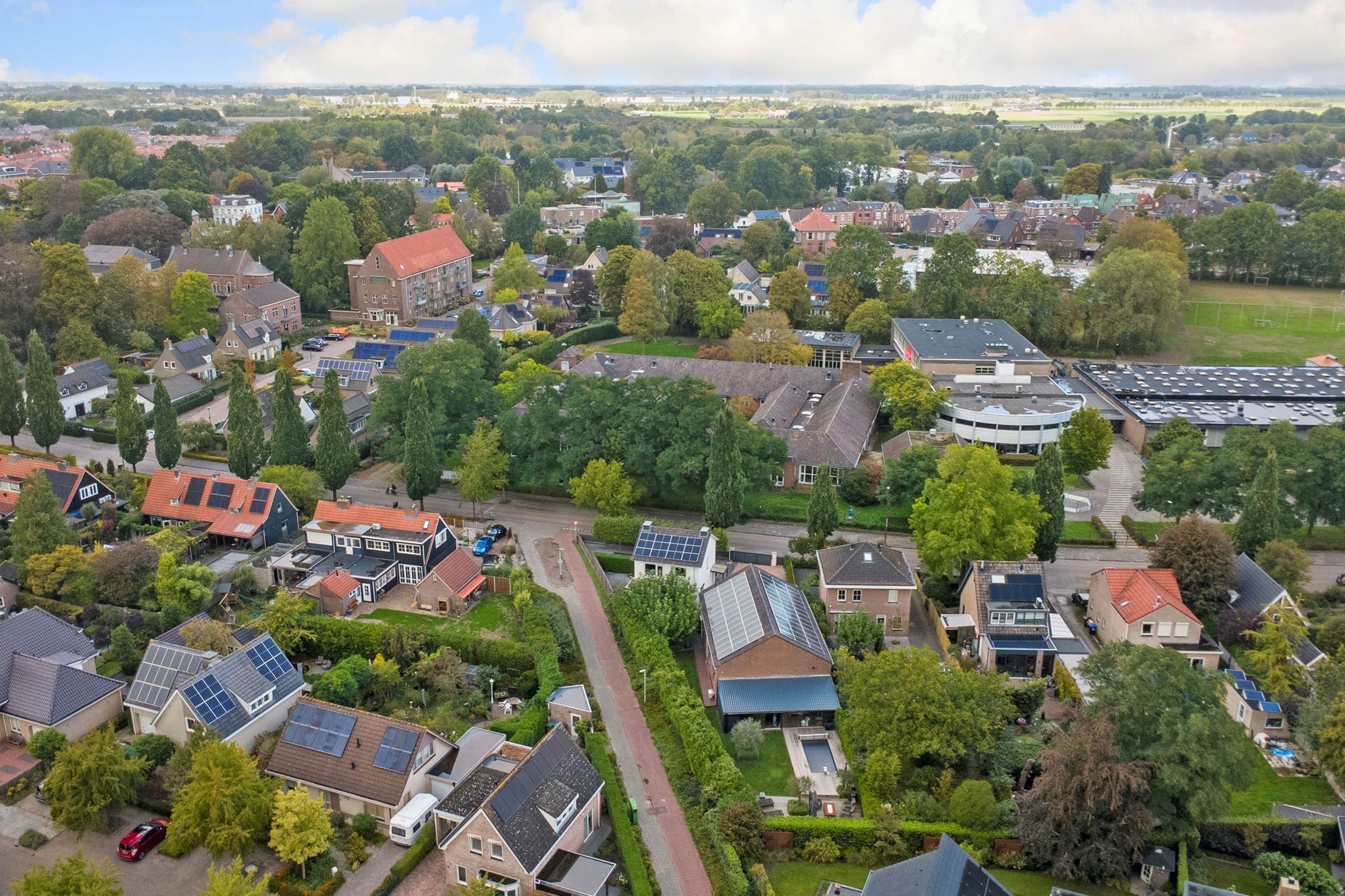 Photo 54 of Pagnevaartweg 32