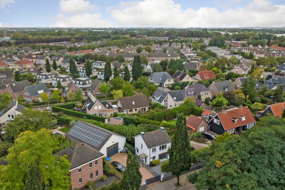Photo 58 of Pagnevaartweg 32