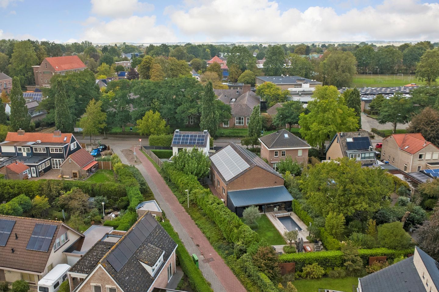 Photo 55 of Pagnevaartweg 32