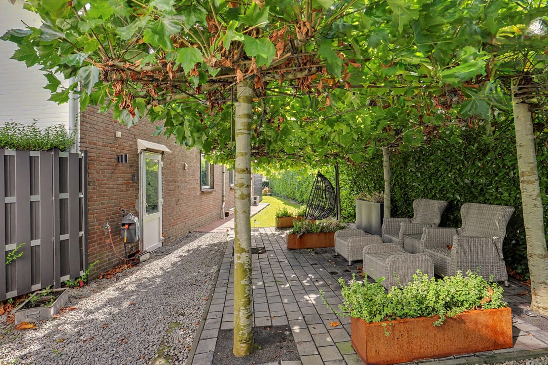 Photo 41 of Pagnevaartweg 32