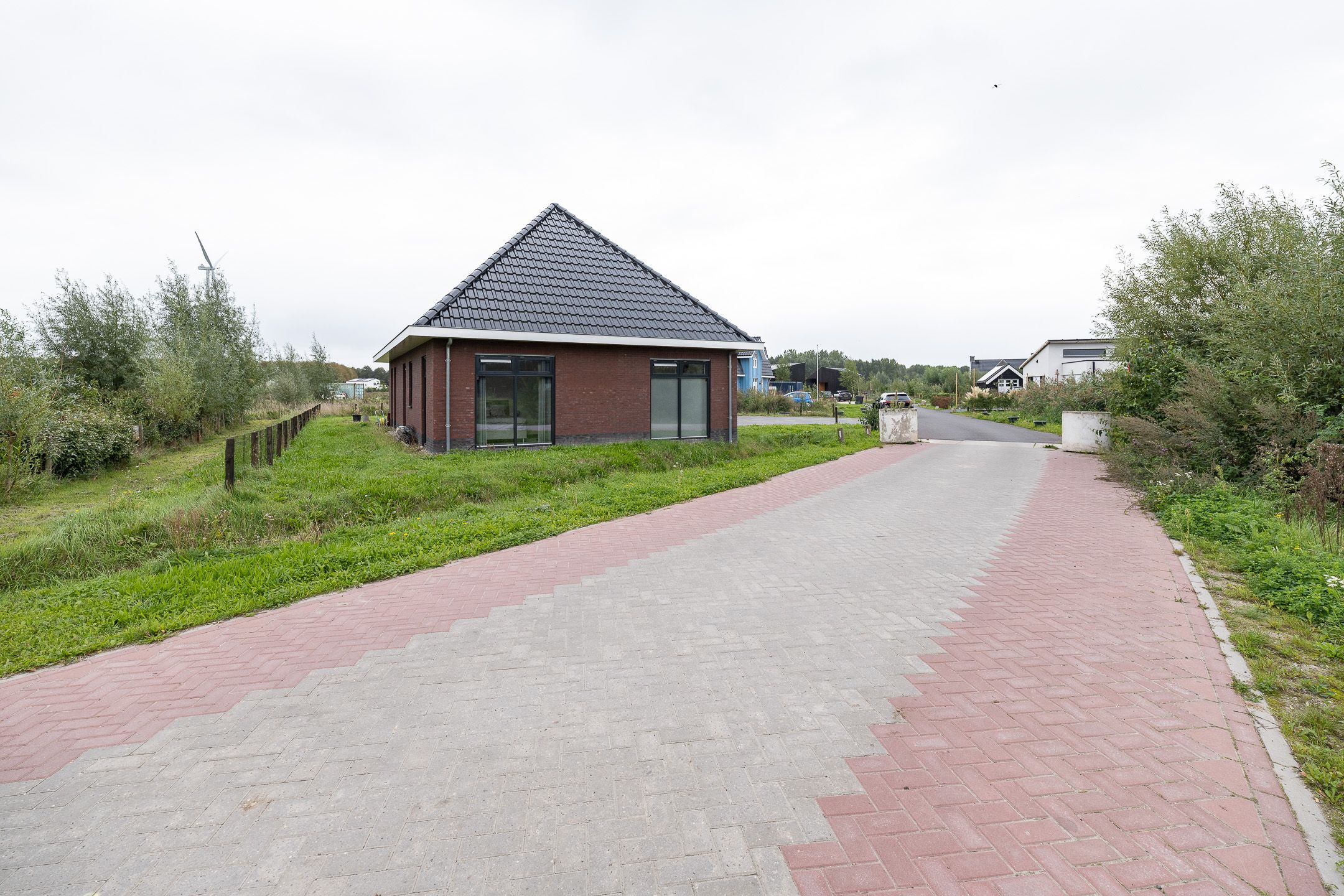 Foto 42 van Oeverwalweg 123