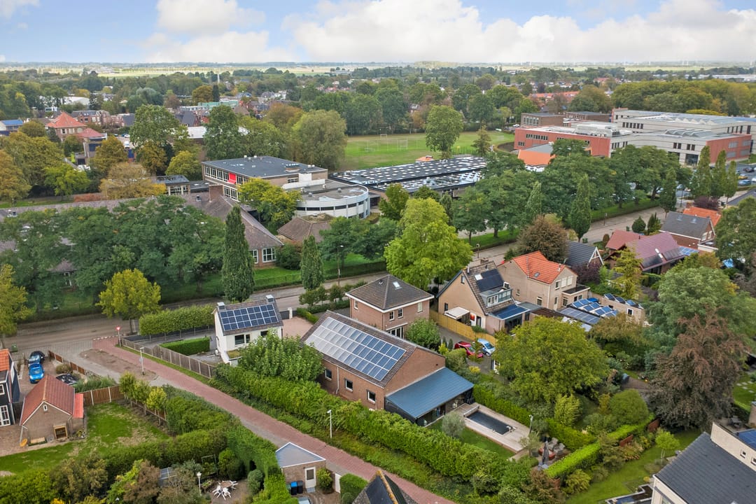 Photo 56 of Pagnevaartweg 32