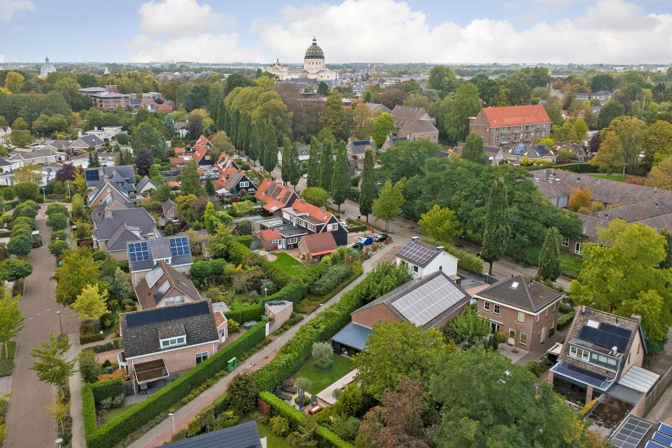 Photo 57 of Pagnevaartweg 32