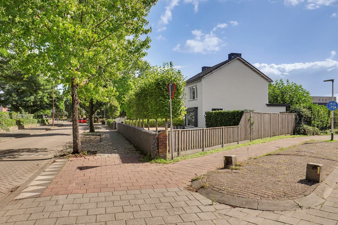 Photo 61 of Pagnevaartweg 32
