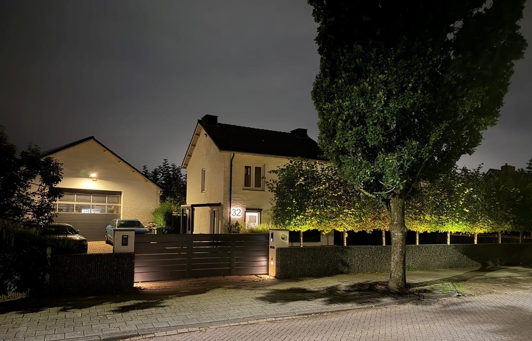 Photo 62 of Pagnevaartweg 32
