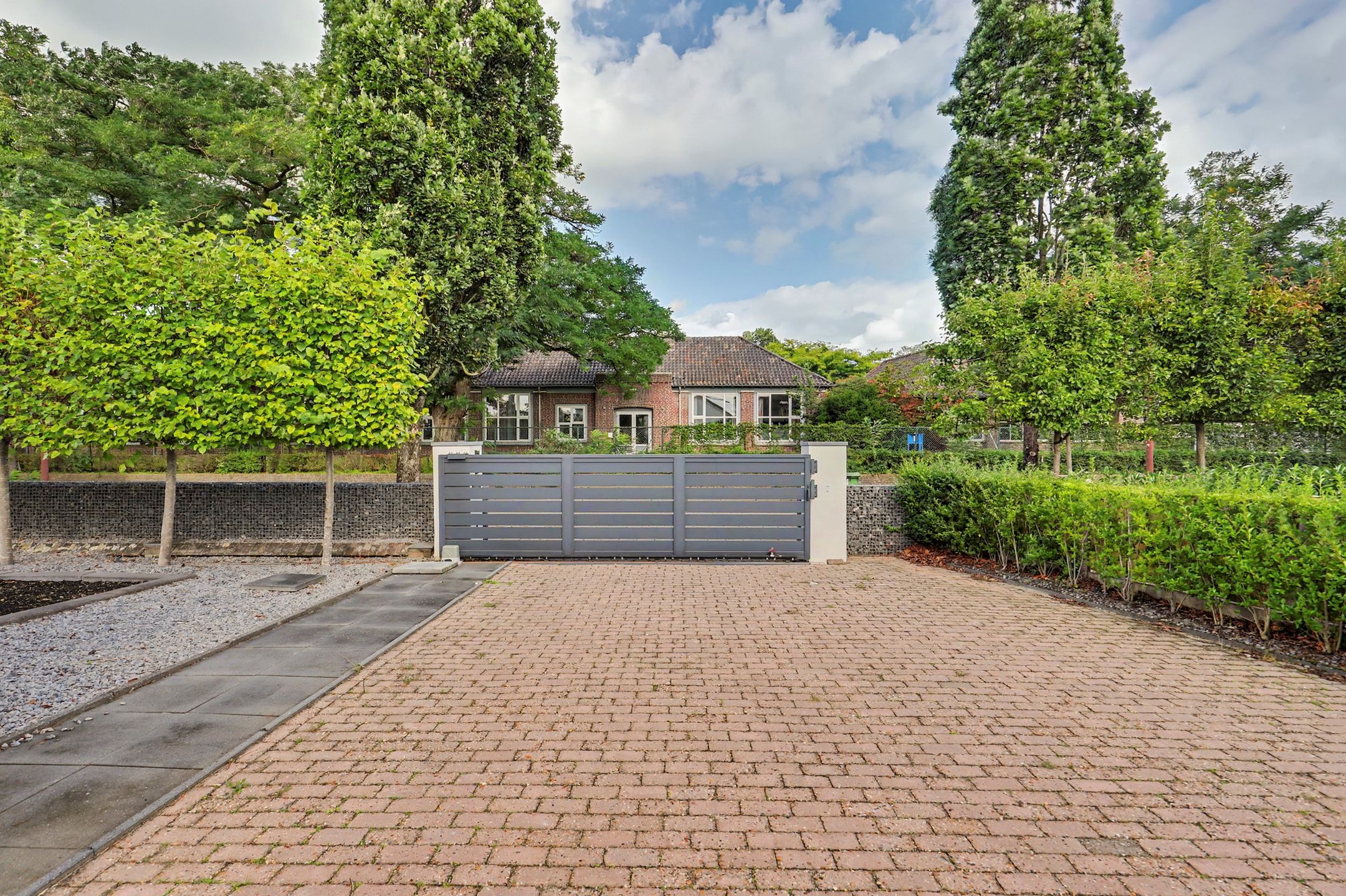 Photo 60 of Pagnevaartweg 32