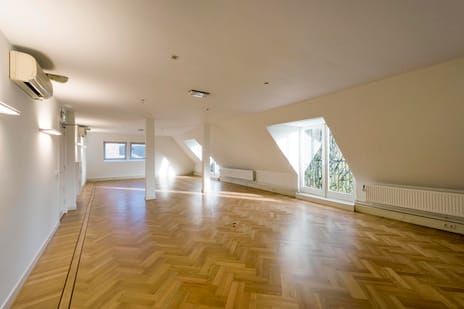 Bekijk foto's