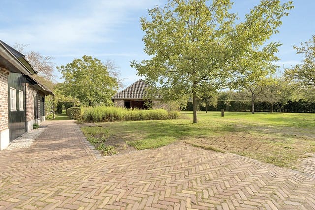 Foto 59 van Pandelaar 91