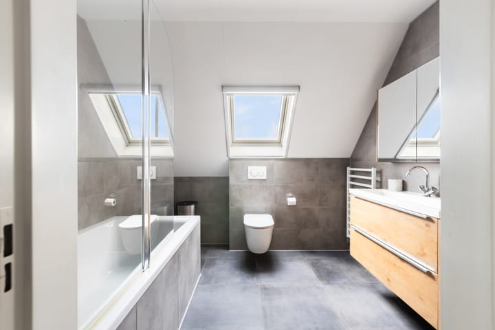 Vrijstaande woning te koop: C.G. Roosweg 13, Schoonhoven