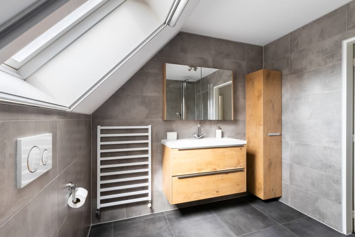 Vrijstaande woning te koop: C.G. Roosweg 13, Schoonhoven