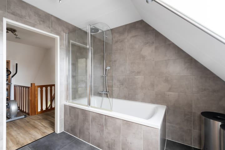 Vrijstaande woning te koop: C.G. Roosweg 13, Schoonhoven