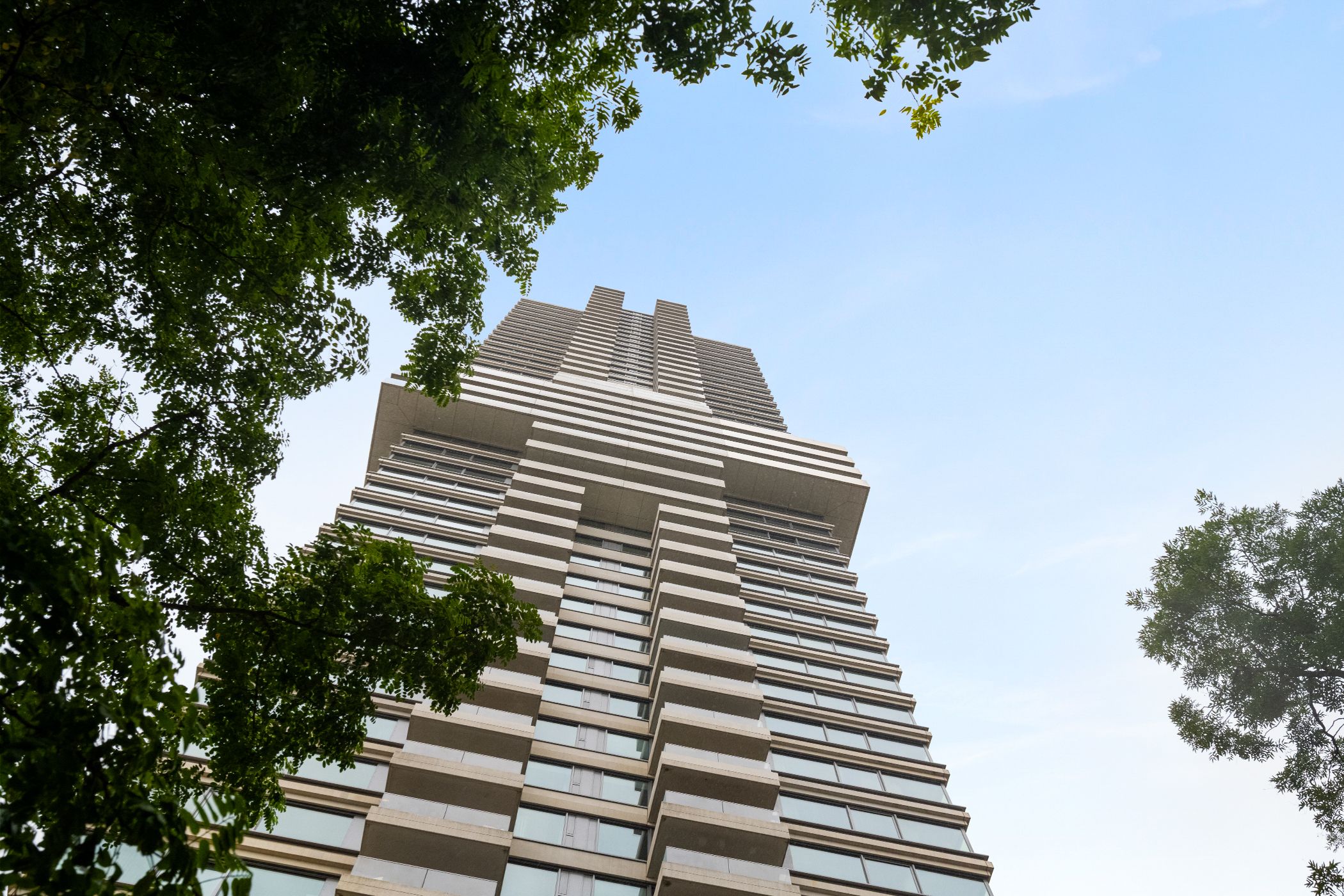 Foto 42 van Baan 48-M