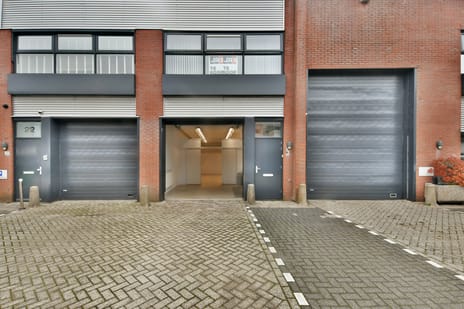 View photos