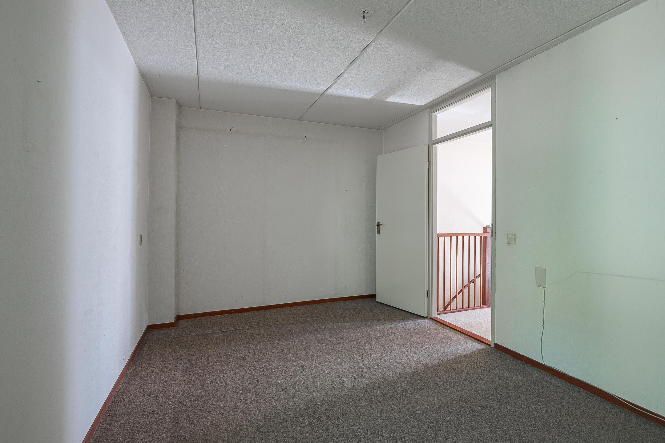 Photo 12 of P. Petersstraat 56