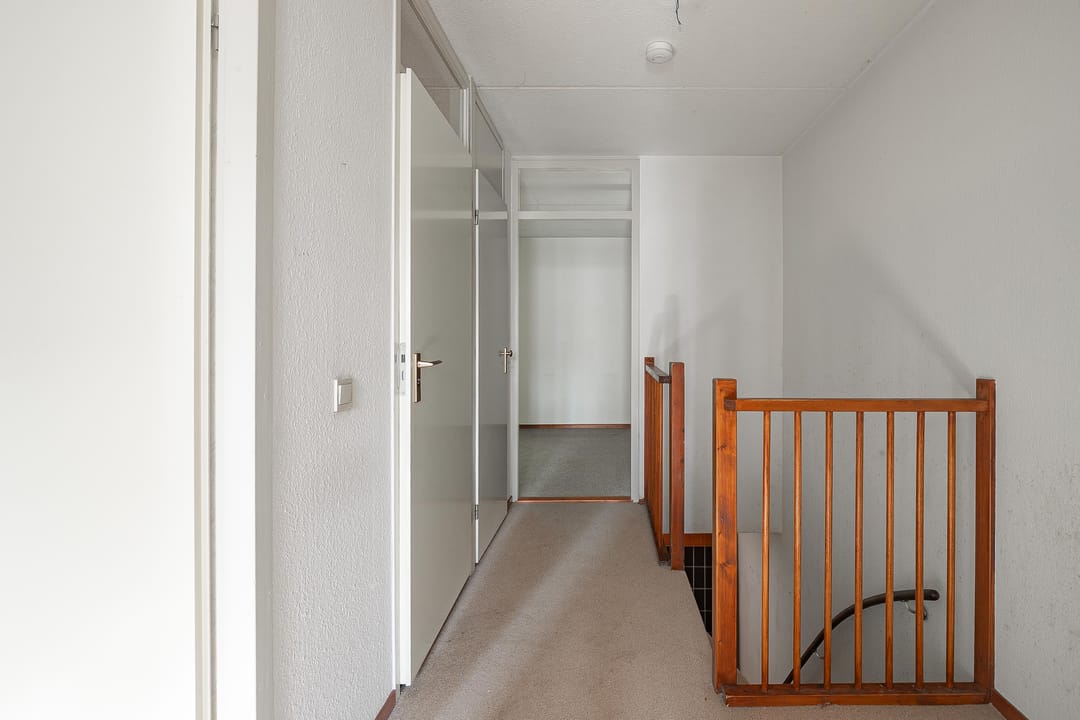 Photo 11 of P. Petersstraat 56