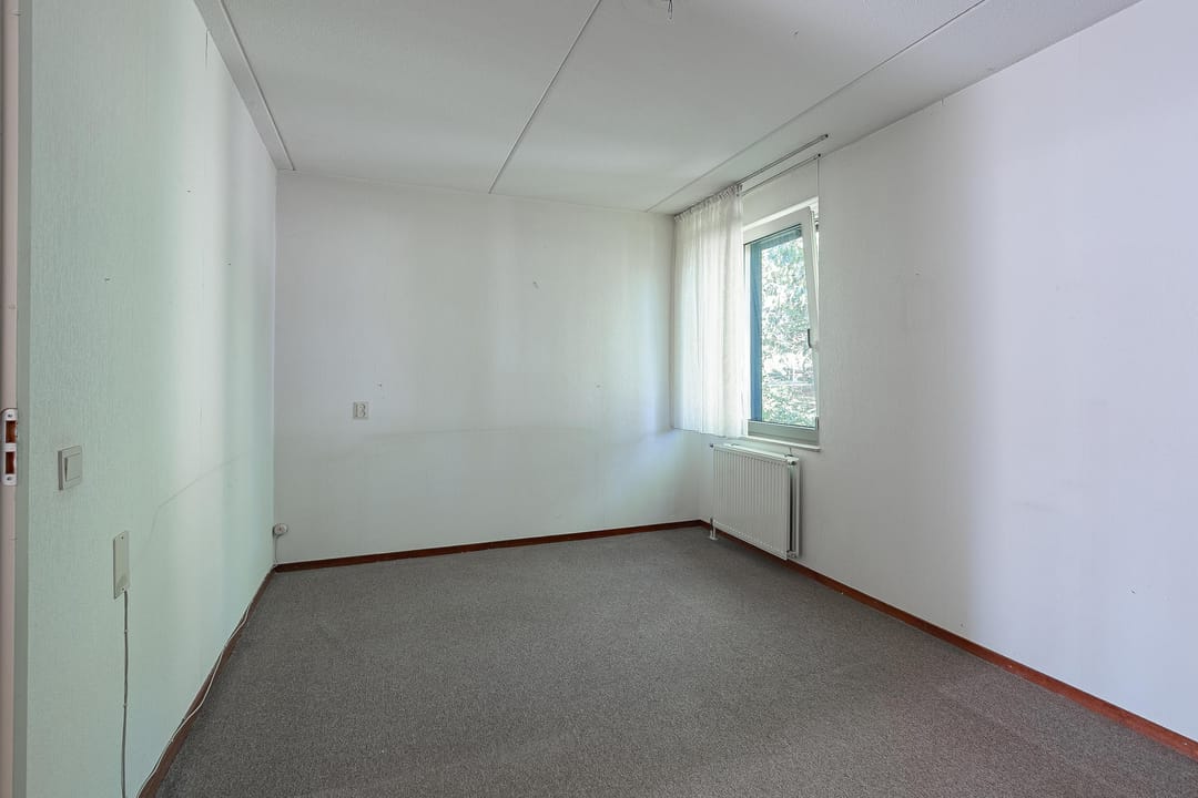 Photo 13 of P. Petersstraat 56