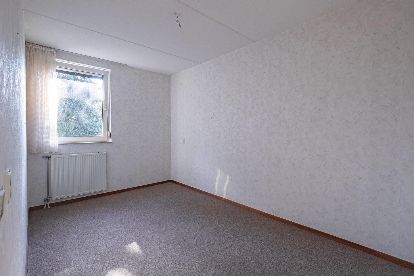 Photo 14 of P. Petersstraat 56