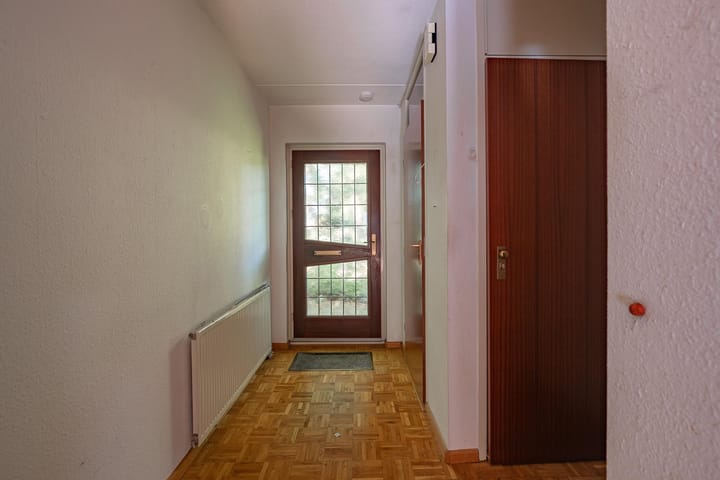 Foto 4 van P. Petersstraat 56