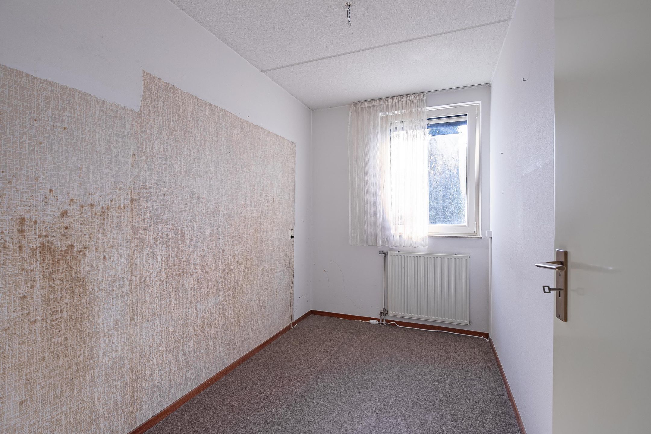 Photo 15 of P. Petersstraat 56