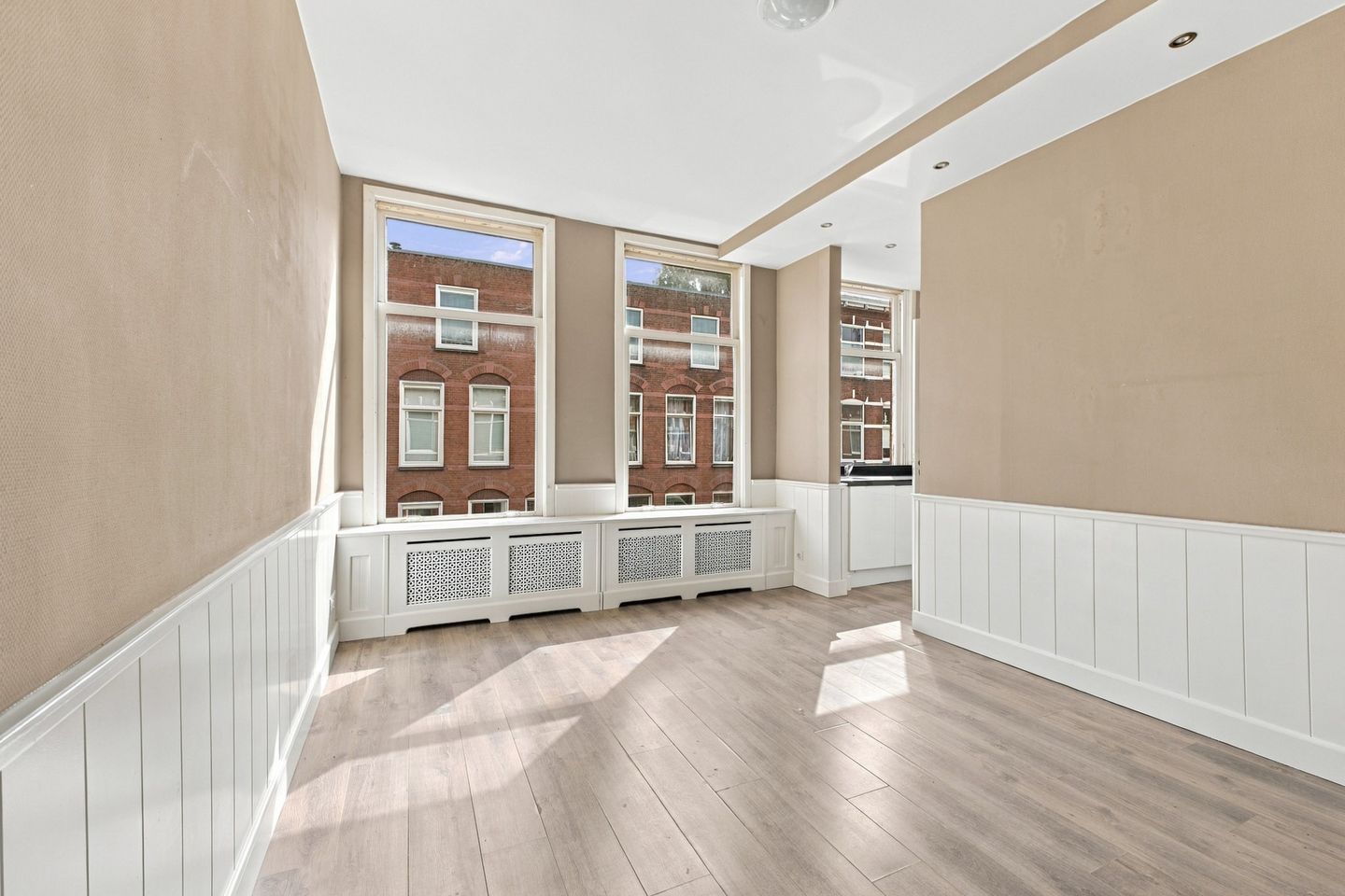 View photo 5 of Cartesiusstraat 149