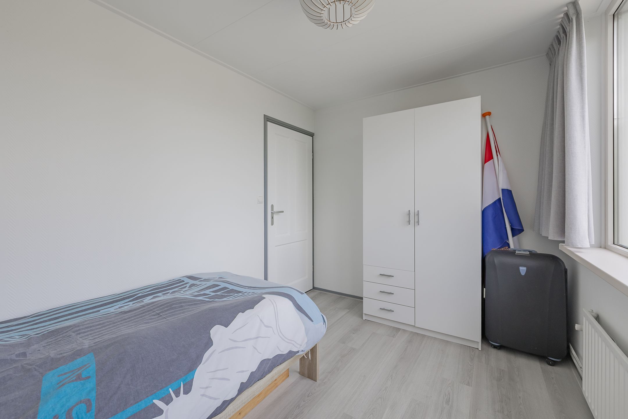 Foto 48 van Bisschopstraat 47