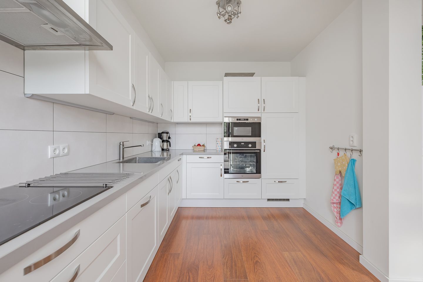 Foto 4 van Bisschopstraat 47