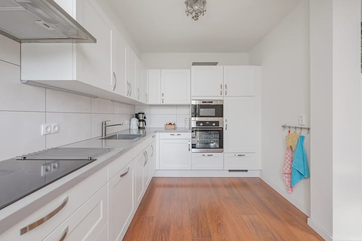 Foto 4 van Bisschopstraat 47