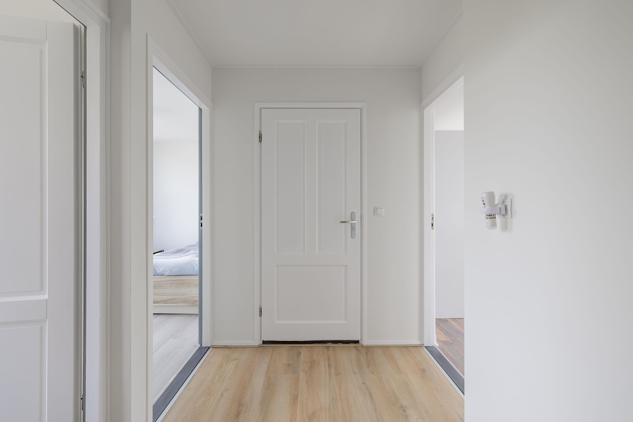 Foto 42 van Bisschopstraat 47