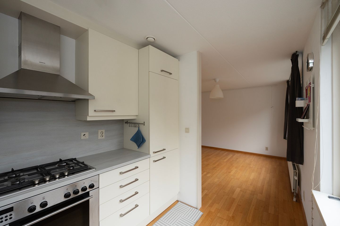 Foto 4 van Molukkenstraat 6