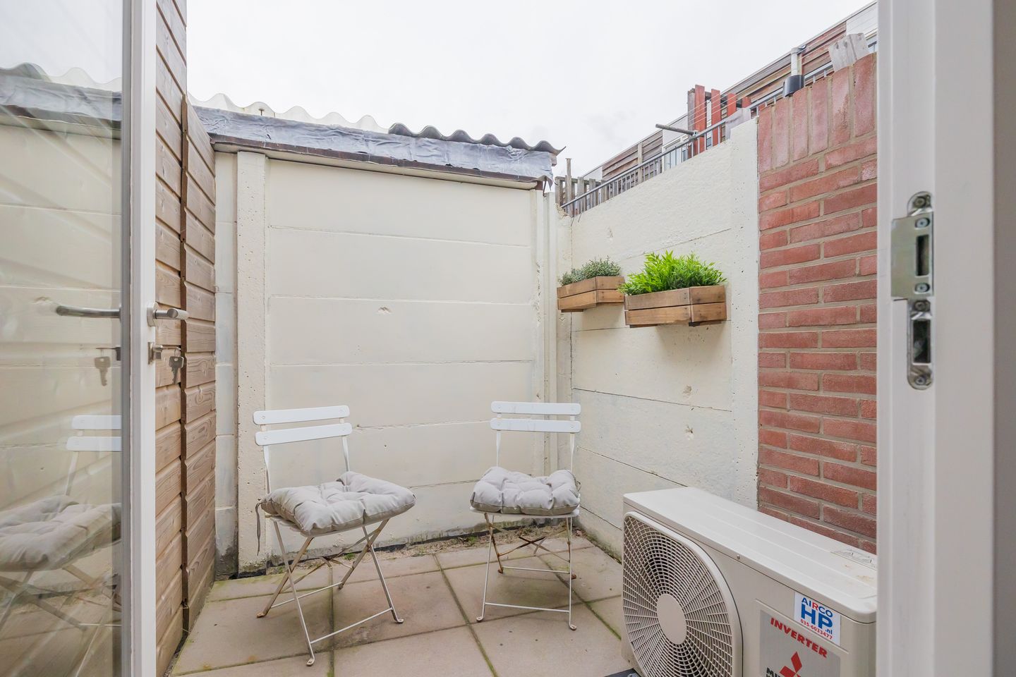 Foto 25 van Leidsestraat 37