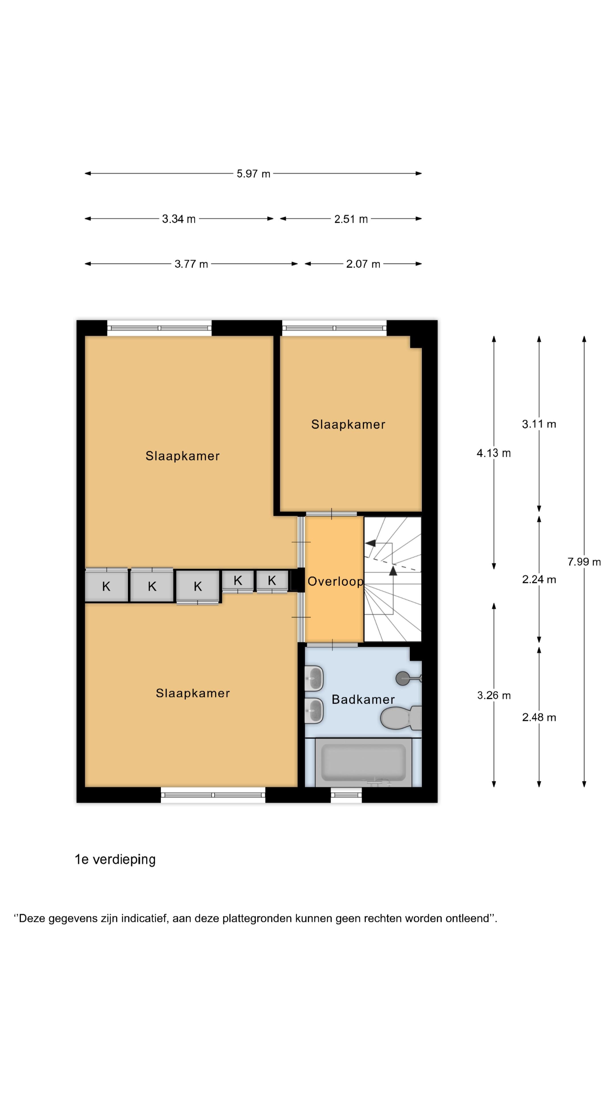 Foto 30 van Aakstraat 13