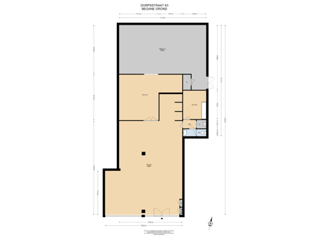 Bekijk plattegrond