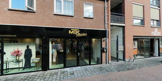 Bekijk 360° foto's