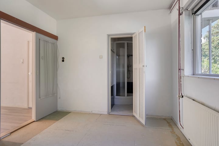 Foto 4 van Laaressingel 33