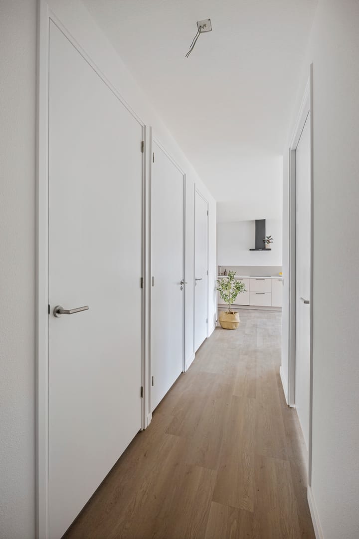 Foto 4 van Nassaustraat 102-B