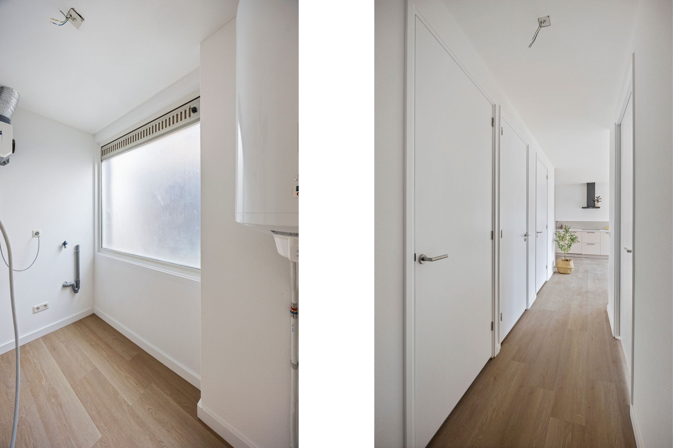 Photo 15 of Nassaustraat 102-B
