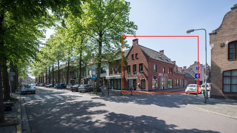 Bekijk foto's