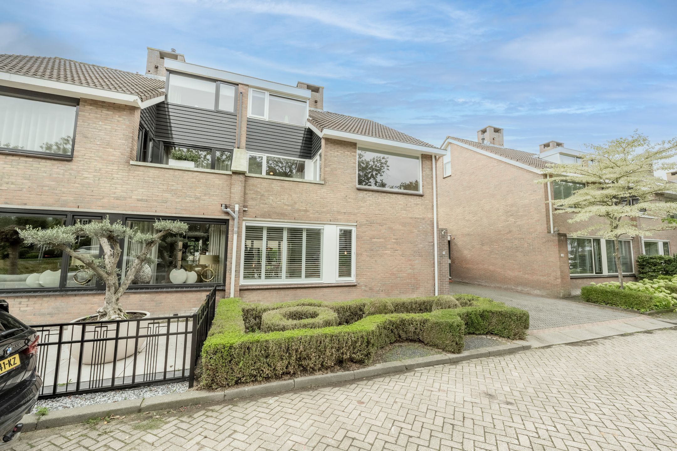 Foto 48 van Raadhuislaan 59