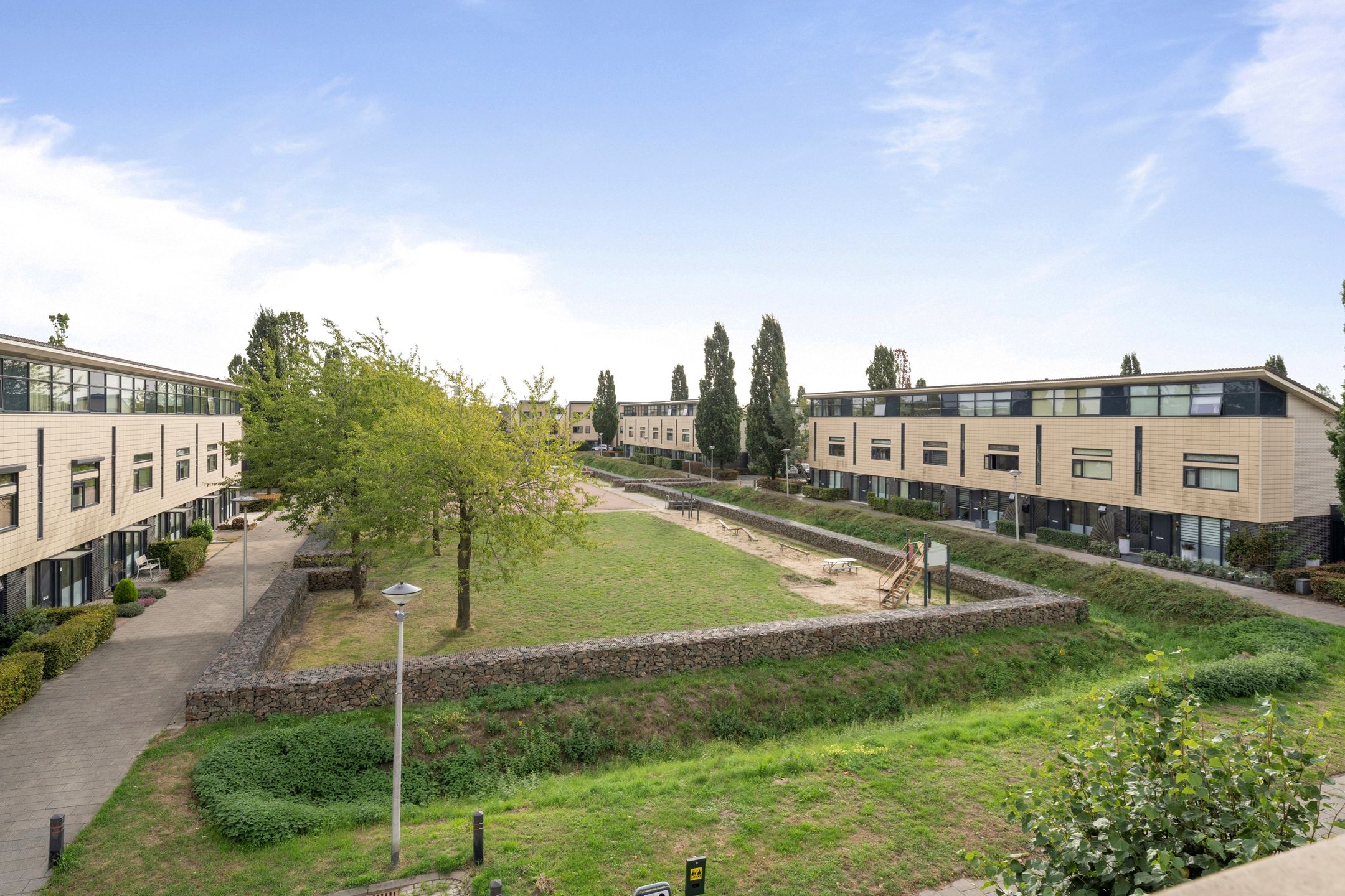 Foto 42 van Meesberg 17