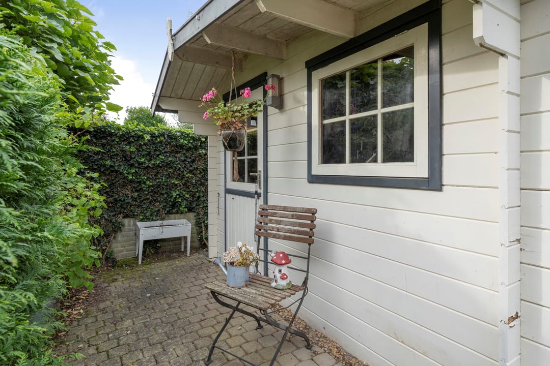 Foto 47 van Meesberg 17