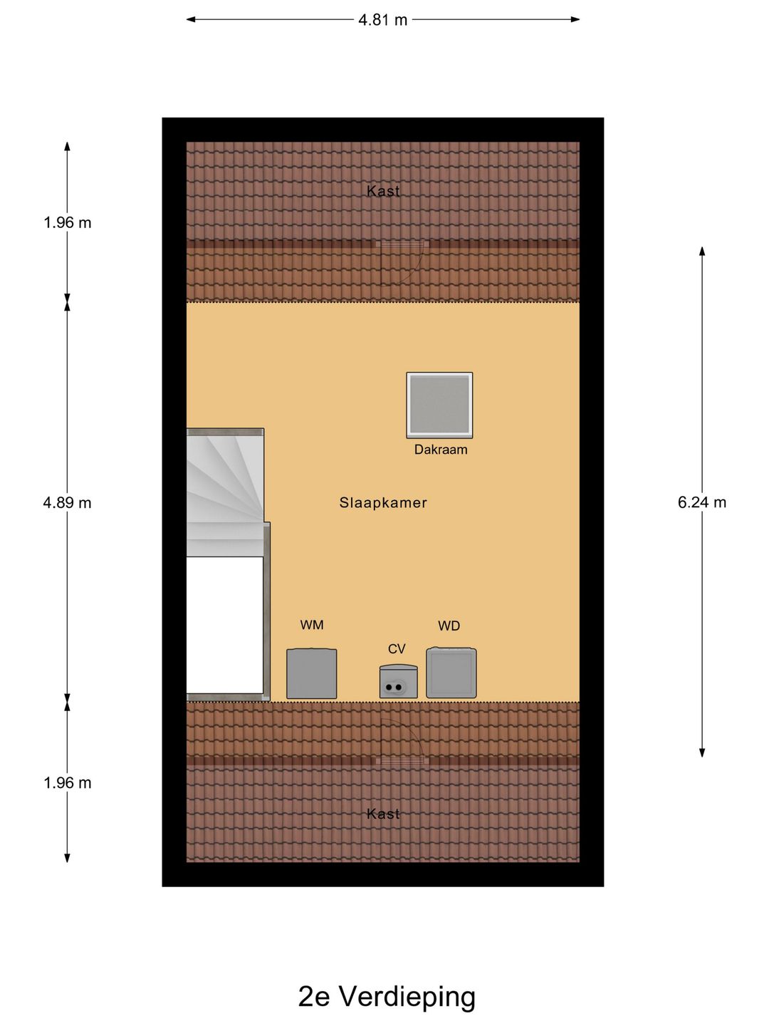 Foto 41 van Schoolpad 62