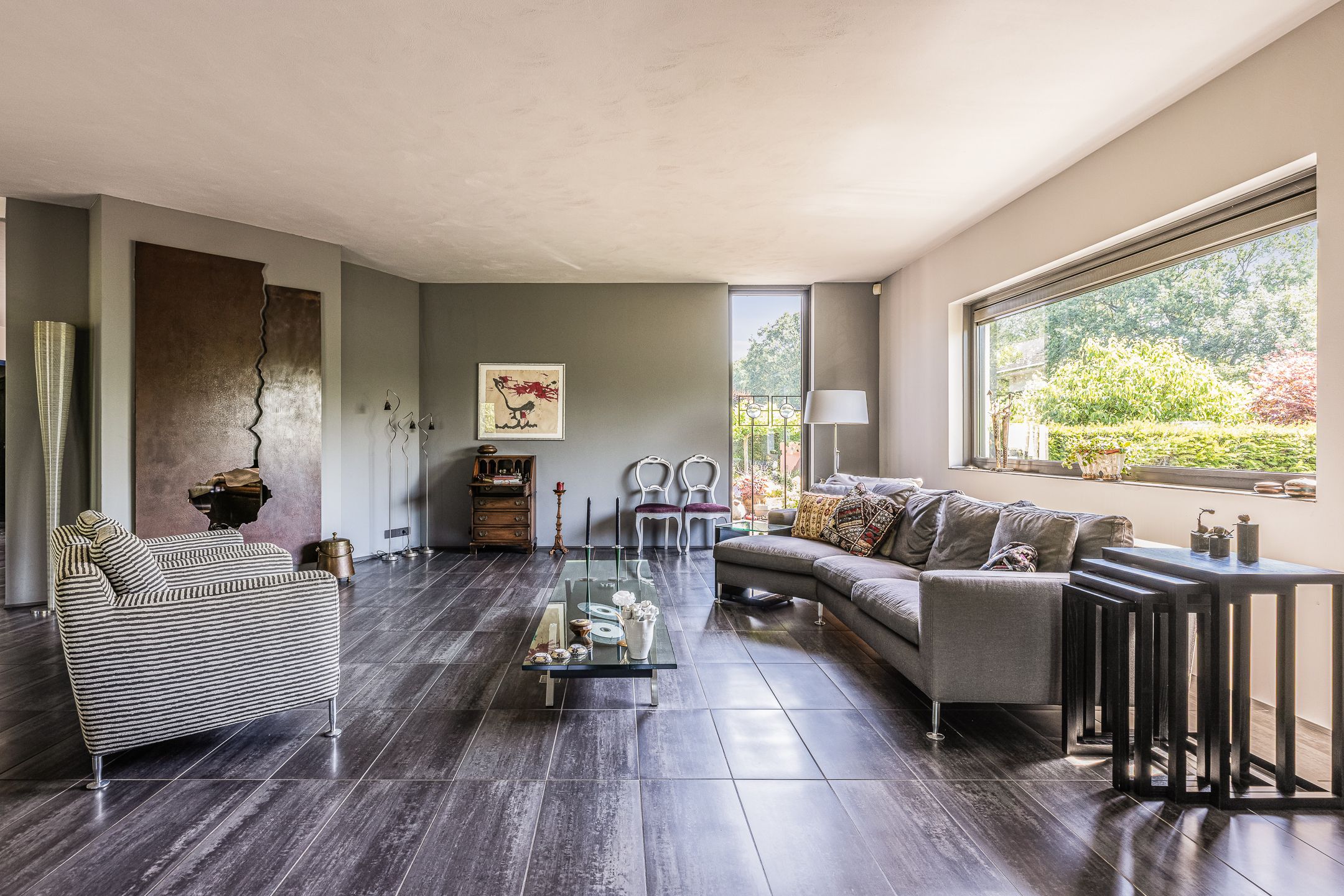 Foto 15 van Kraijesteijnlaan 11