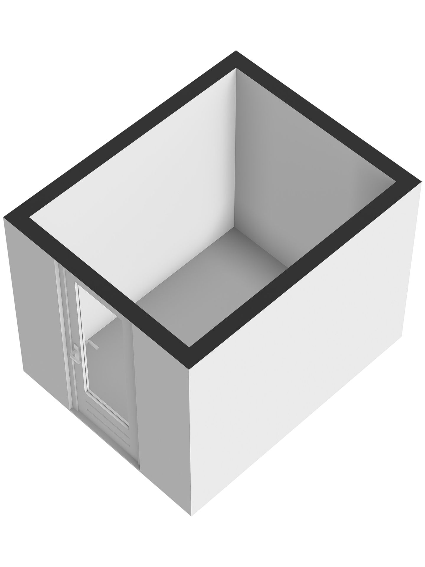 Foto 44 van Schoolpad 62