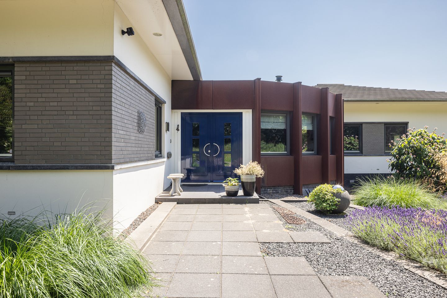 Foto 4 van Kraijesteijnlaan 11