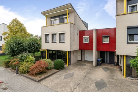 Meesberg thumbnail