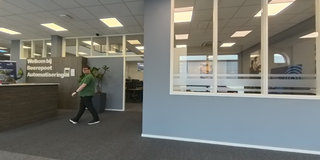 Bekijk 360° foto's