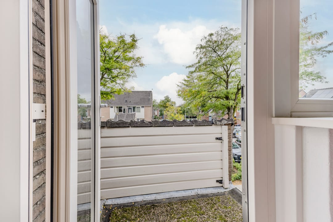 Foto 22 van Soerense Beek 4