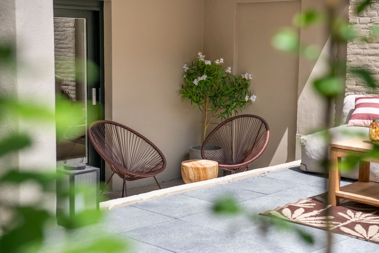 Foto 44 van Parkstraat 24-1